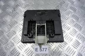 БЛОК УПРАВЛЕНИЯ INSTALACJI ELEKTR. AUDI A3 5Q0937084AA