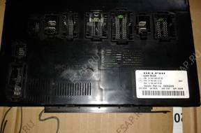 БЛОК УПРАВЛЕНИЯ instalacji MERCEDES ML 164,A1645408262