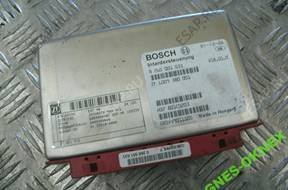 БЛОК УПРАВЛЕНИЯ INTARDERA 0260001033 MAN TGA 420 XXL 02 год,