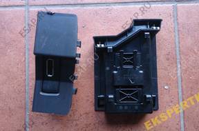 БЛОК УПРАВЛЕНИЯ INTERFACE Multimedia JETTA 5C6864531A