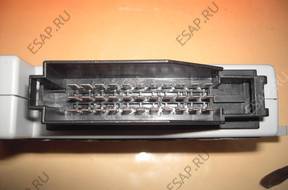 БЛОК УПРАВЛЕНИЯ   INTERFACE zestawu mercede B6788510