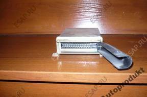 БЛОК УПРАВЛЕНИЯ   Intrader EST-32 ZF 6009304087