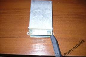 БЛОК УПРАВЛЕНИЯ   Intrader EST-32 ZF 6009304087