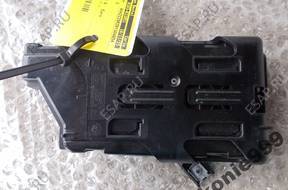БЛОК УПРАВЛЕНИЯ INTRFACE INTERFACE VW PASSAT B7 5N0035342D