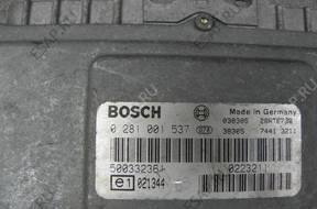 БЛОК УПРАВЛЕНИЯ IVECO   2.3 2004 ГОД   КОМПЛЕКТ