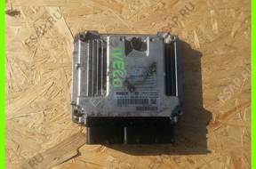 БЛОК УПРАВЛЕНИЯ IVECO 2.3 HPI   0281011228