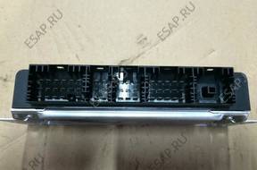 БЛОК УПРАВЛЕНИЯ IVECO 50038 3214 ABS KNORR 0 486 104 110