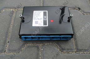 БЛОК УПРАВЛЕНИЯ IVECO DAILY 06- 2 3  504230341
