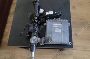 БЛОК УПРАВЛЕНИЯ IVECO DAILY 2,8HPI 146KM , 0281001537,