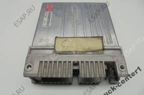 БЛОК УПРАВЛЕНИЯ IVECO   ECU