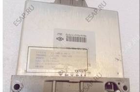 БЛОК УПРАВЛЕНИЯ IVECO EUROSTAR 1999 год -   99344651