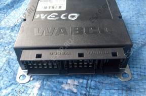БЛОК УПРАВЛЕНИЯ IVECO STRALIS МОДУЛЬ   ECAS WABCO