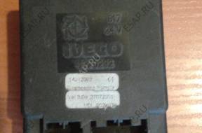 БЛОК УПРАВЛЕНИЯ IVECO STRALIS   nr Iveco 41220292