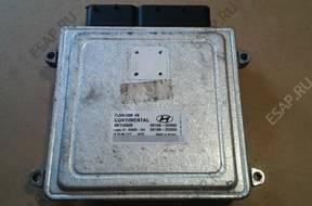 БЛОК УПРАВЛЕНИЯ IX35 Sportage 2.0 39136-2G930 5WY4X62B