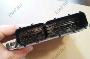 БЛОК УПРАВЛЕНИЯ IX35 Sportage 2.0 39136-2G930 5WY4X62B