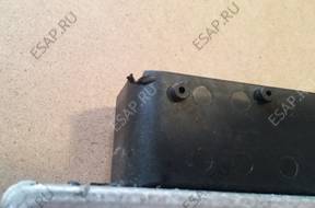 БЛОК УПРАВЛЕНИЯ IX35 Sportage 2.0 39136-2G930 5WY4X62B