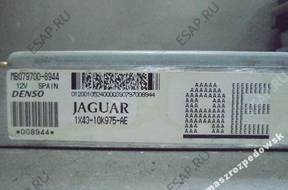 БЛОК УПРАВЛЕНИЯ   JAGUAR 1X43-10K975-AE