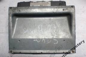 БЛОК УПРАВЛЕНИЯ JAGUAR S-TYPE 1r8a12a650eja ncc210 333b