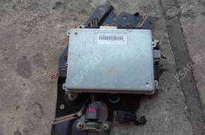 БЛОК УПРАВЛЕНИЯ JAGUAR S-TYPE 3.0   YW4T-13B524-B