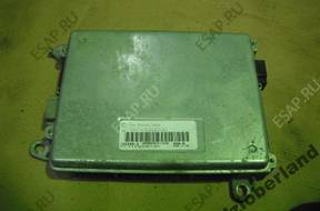 БЛОК УПРАВЛЕНИЯ JAGUAR S-TYPE 3.0   YW4T13B524BA