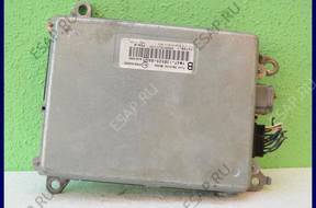 БЛОК УПРАВЛЕНИЯ JAGUAR S-TYPE 4.0 V8 YW4T-13B525-BA B