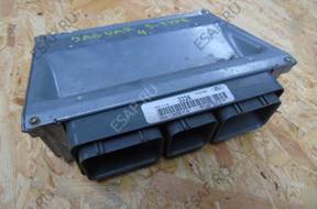 БЛОК УПРАВЛЕНИЯ Jaguar S-Type   XR8A12A650PJA