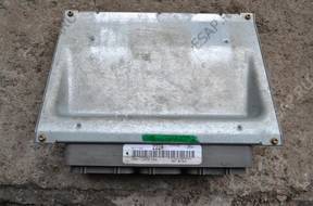 БЛОК УПРАВЛЕНИЯ   JAGUAR S-TYPE XR8A12A650QGA WRO