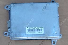 БЛОК УПРАВЛЕНИЯ   JAGUAR S-TYPE XW4T-13B525BF