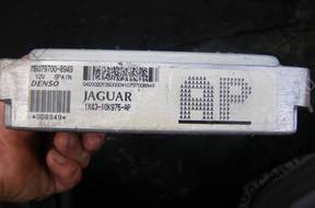 БЛОК УПРАВЛЕНИЯ   JAGUAR X TYPE 1X43-10K975-AP