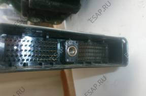 БЛОК УПРАВЛЕНИЯ Jaguar X-type 1X4310K975-BC  -