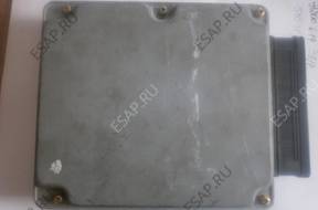 БЛОК УПРАВЛЕНИЯ Jaguar X-type 1X4310K975-BC  -