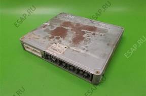 БЛОК УПРАВЛЕНИЯ JAGUAR XK8 4.0   ECU 079700-8530