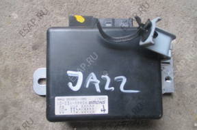 БЛОК УПРАВЛЕНИЯ JAZZ LIFT 05   МОДУЛЬ 39980-SAA-Q0