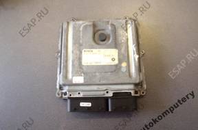 БЛОК УПРАВЛЕНИЯ JEEP CHEROKEE p05187180aa 0281013640