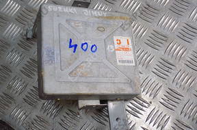 БЛОК УПРАВЛЕНИЯ JIMNY   33920-81A2 3392081A20