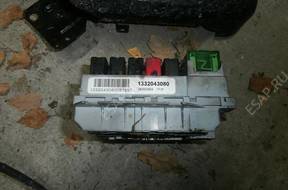БЛОК УПРАВЛЕНИЯ jumper boxser 2,2 hdi