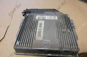БЛОК УПРАВЛЕНИЯ   K103735110B