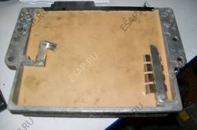 БЛОК УПРАВЛЕНИЯ   K103735112A
