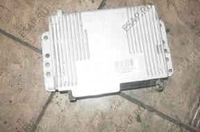 БЛОК УПРАВЛЕНИЯ K115000010F MATIZ
