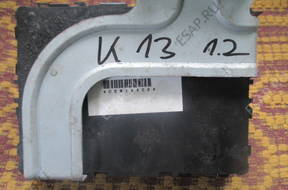 БЛОК УПРАВЛЕНИЯ K13 K-13   МОДУЛЬ C5W16402