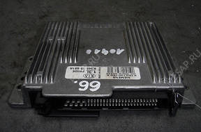 БЛОК УПРАВЛЕНИЯ   K34818881A K103735100K