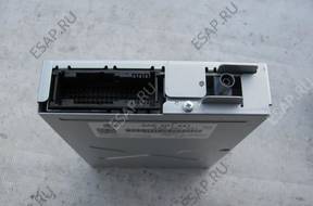 БЛОК УПРАВЛЕНИЯ КАМЕРОЙ 3C9907441 - VW PASSAT B7