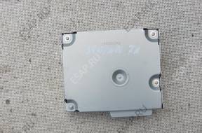 БЛОК УПРАВЛЕНИЯ КАМЕРОЙ 7N0907441B - VW SHARAN 7N 2012 год