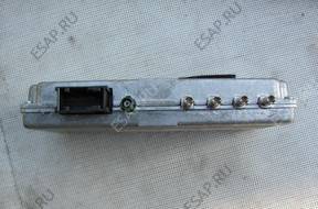 БЛОК УПРАВЛЕНИЯ КАМЕРОЙ 7P6907441C - VW TOUAREG 7P