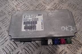БЛОК УПРАВЛЕНИЯ КАМЕРОЙ BMW E70 E71 X5 X6 9254346
