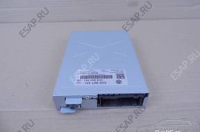 БЛОК УПРАВЛЕНИЯ КАМЕРОЙ cofania 3C9907441 PASSAT B7