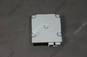 БЛОК УПРАВЛЕНИЯ КАМЕРОЙ COFANIA AUDI A8 4H0907441