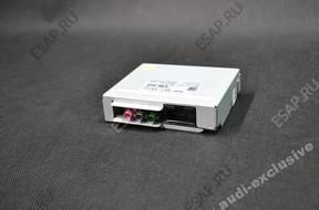 БЛОК УПРАВЛЕНИЯ КАМЕРОЙ cofania Audi VW 5Q0907441