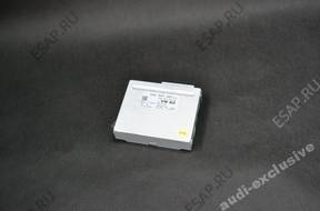 БЛОК УПРАВЛЕНИЯ КАМЕРОЙ cofania Audi VW 5Q0907441