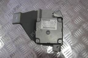 БЛОК УПРАВЛЕНИЯ КАМЕРОЙ COFANIA INFINITI G37S 284A1JL00A